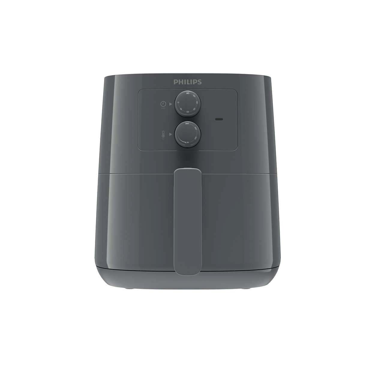 PHILIPS Air Fryer HD9200/60